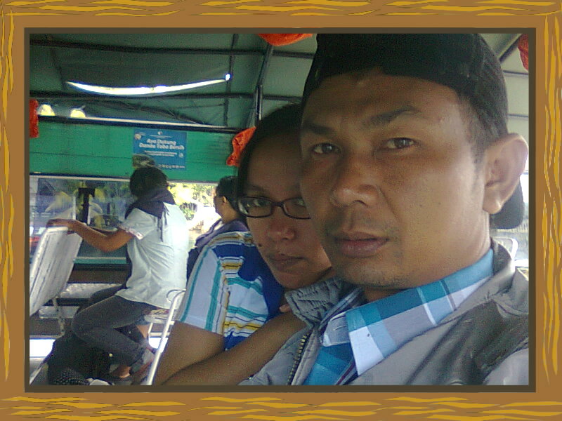 Gambar al n El